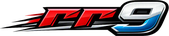 RR9